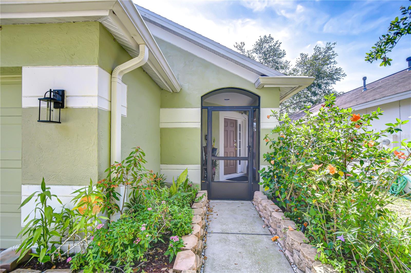 Image 2 of 26 For 6628 Summer Haven Drive