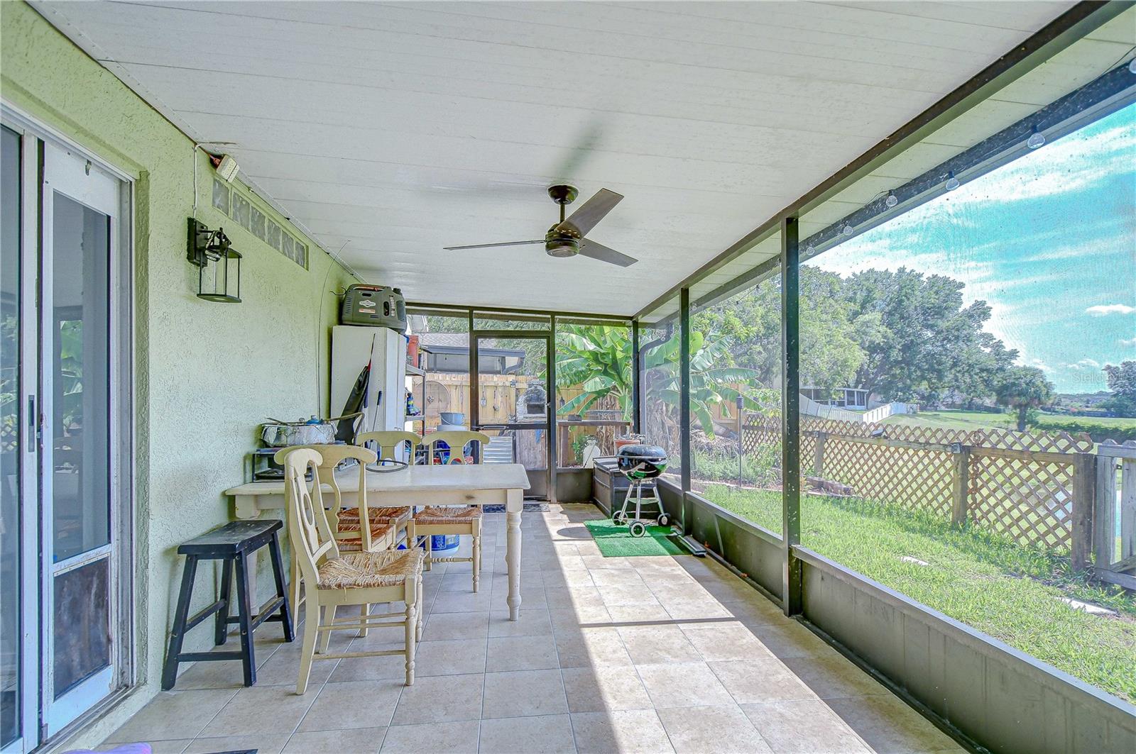 Image 20 of 26 For 6628 Summer Haven Drive