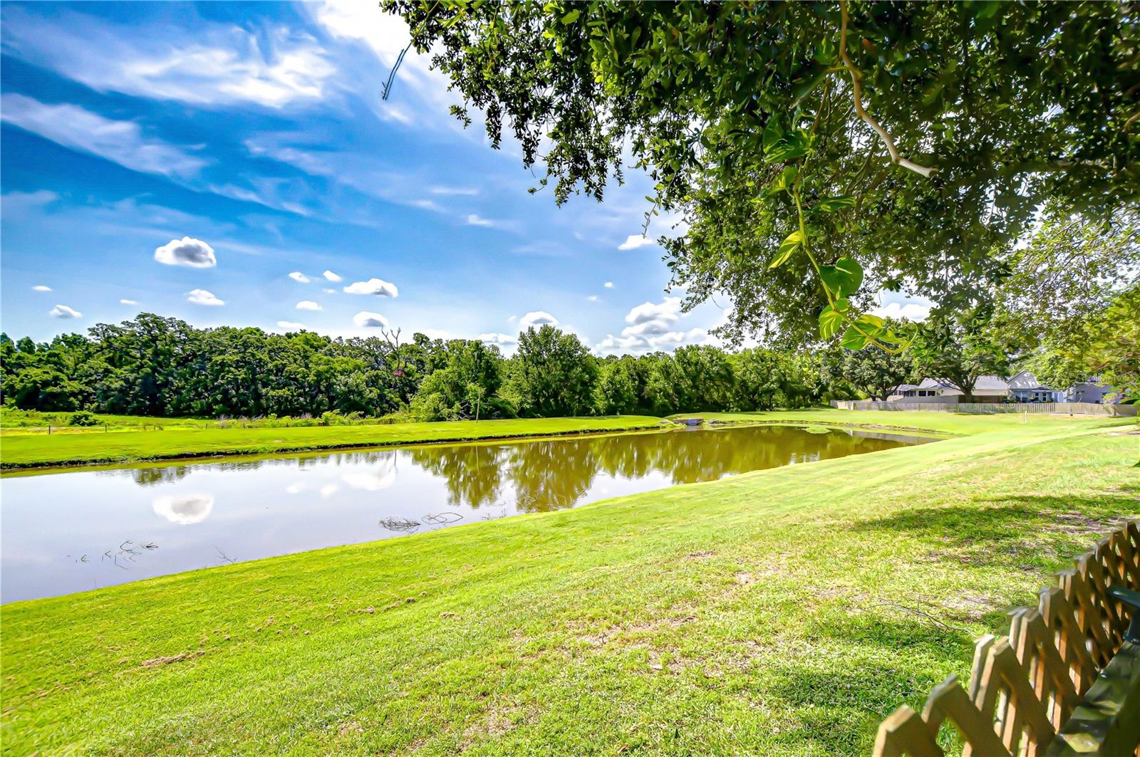 Image 22 of 26 For 6628 Summer Haven Drive