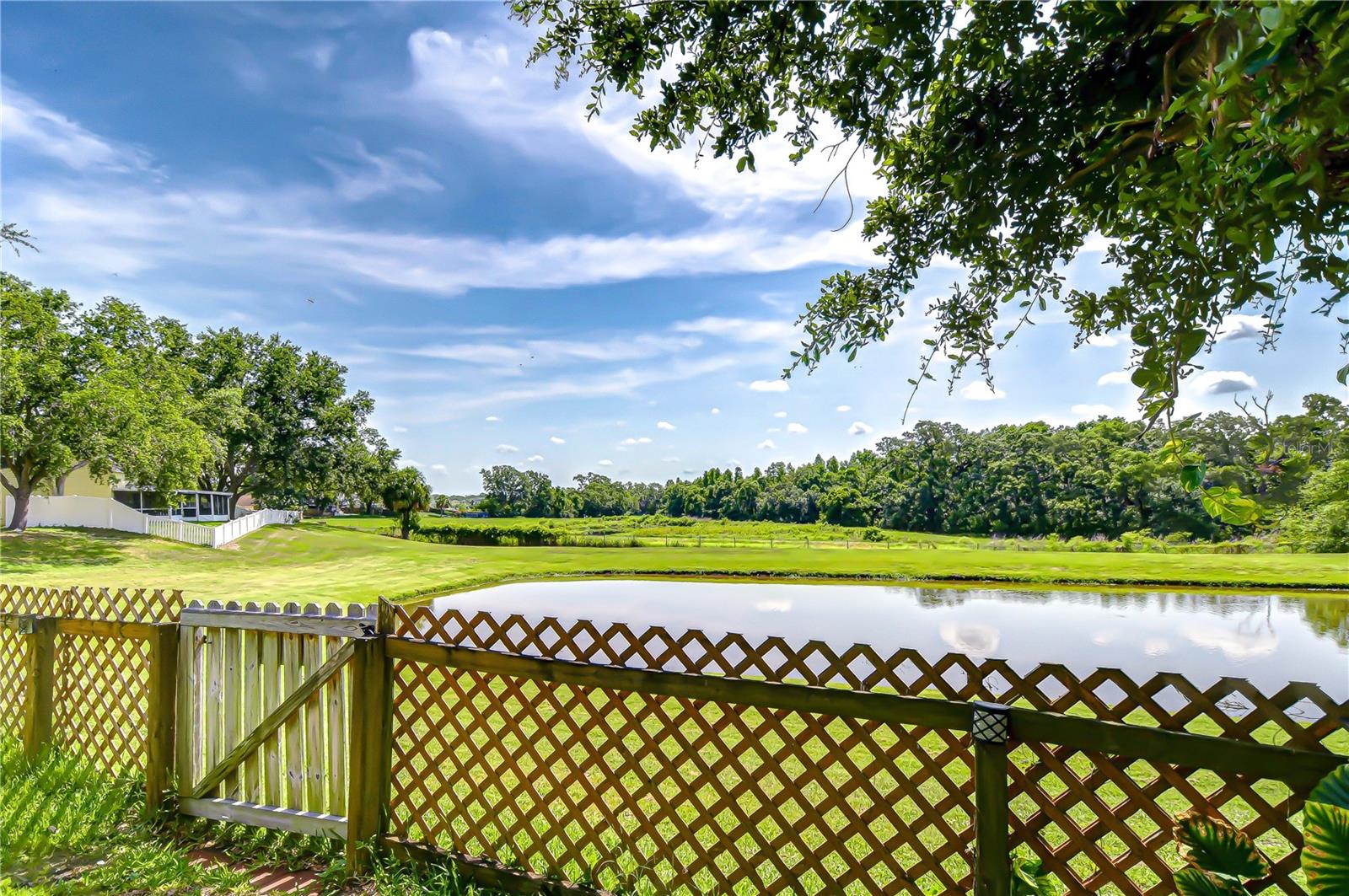 Image 3 of 26 For 6628 Summer Haven Drive