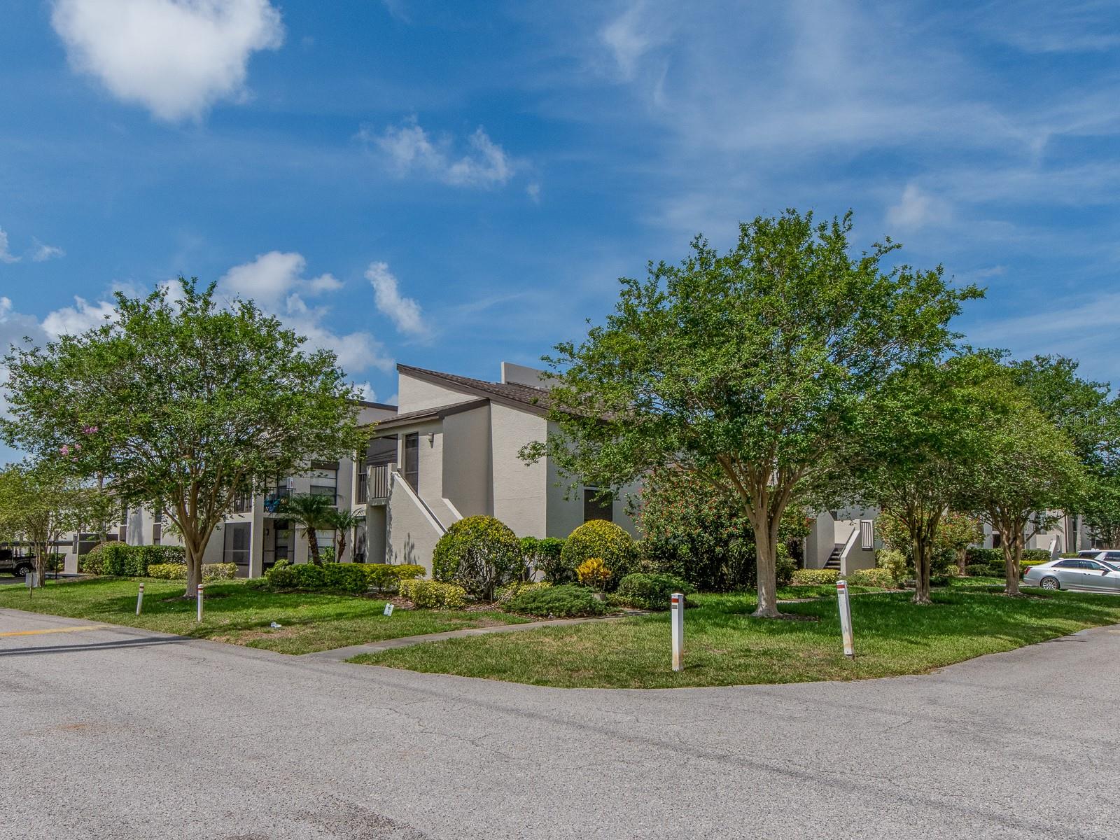 Details for 2597 Countryside Boulevard 210, CLEARWATER, FL 33761