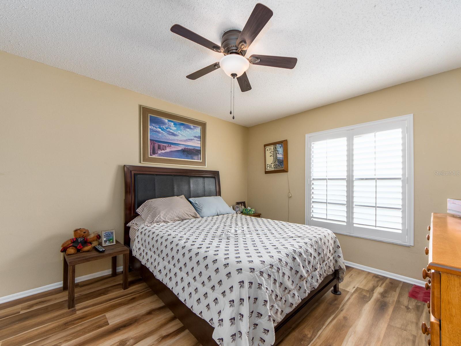 Image 14 of 31 For 2597 Countryside Boulevard 210