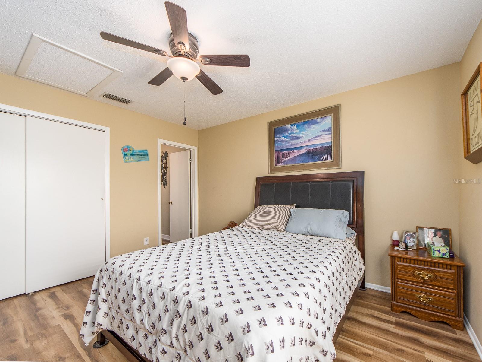 Image 15 of 31 For 2597 Countryside Boulevard 210