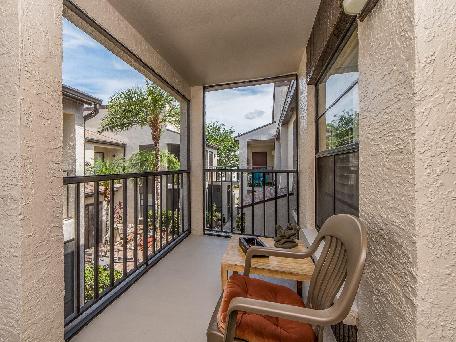 Image 19 of 31 For 2597 Countryside Boulevard 210