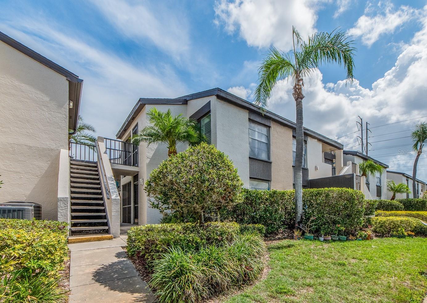 Image 2 of 31 For 2597 Countryside Boulevard 210