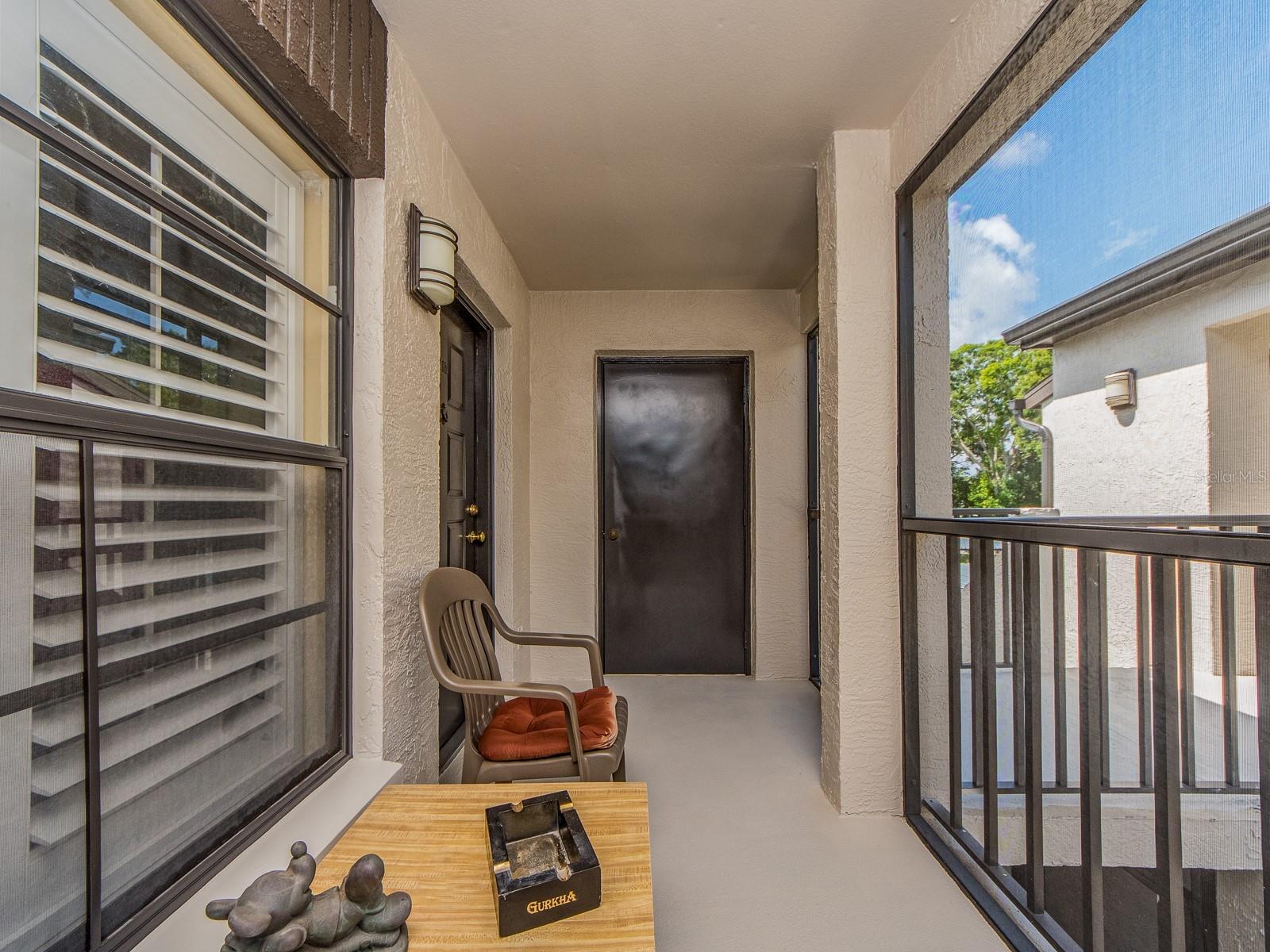 Image 20 of 31 For 2597 Countryside Boulevard 210