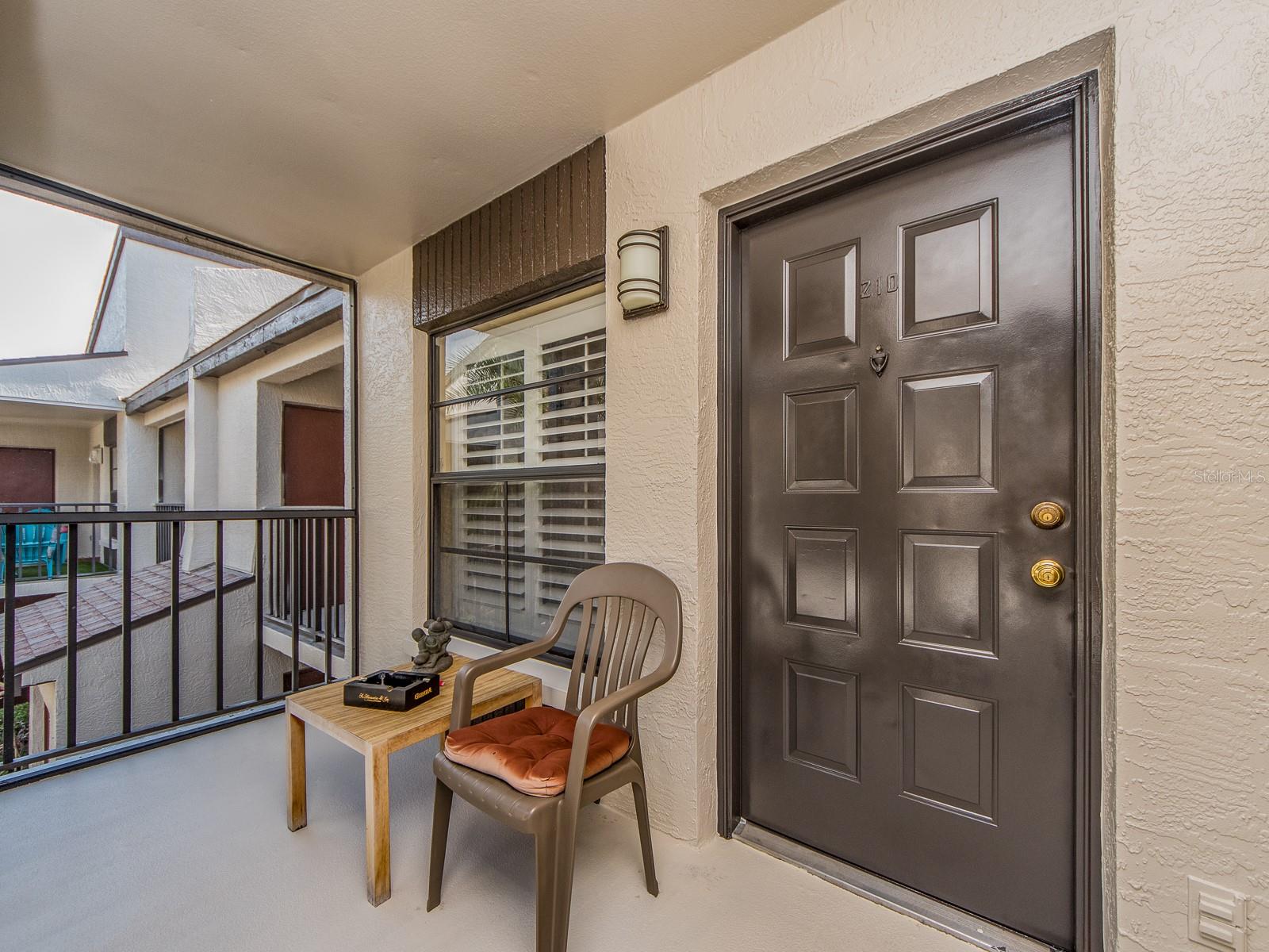 Image 21 of 31 For 2597 Countryside Boulevard 210