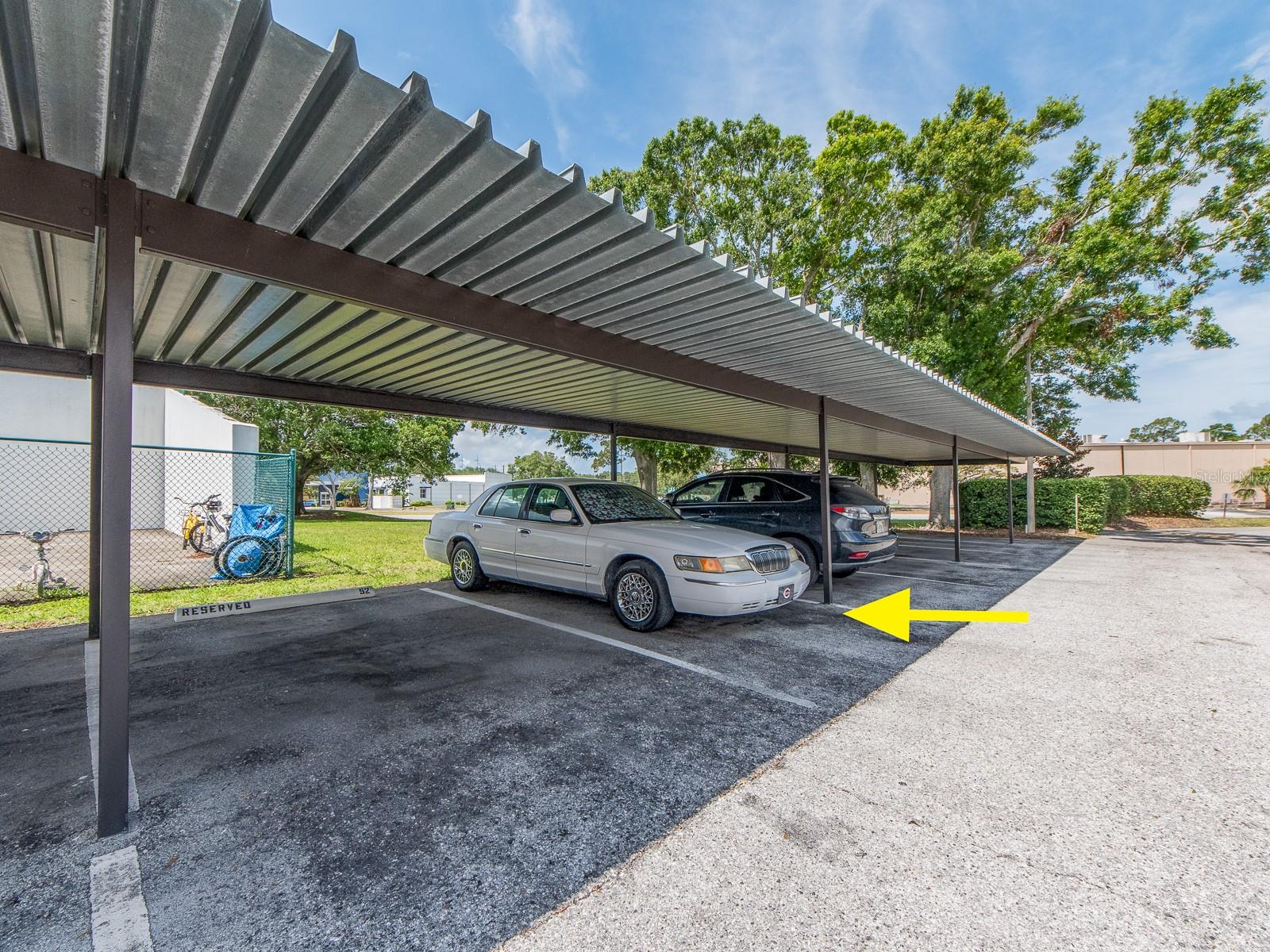 Image 22 of 31 For 2597 Countryside Boulevard 210