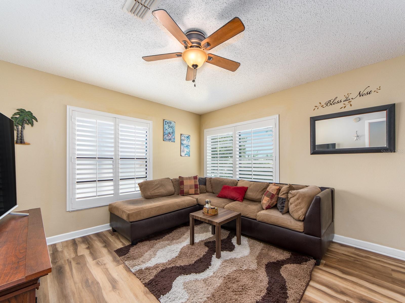 Image 3 of 31 For 2597 Countryside Boulevard 210