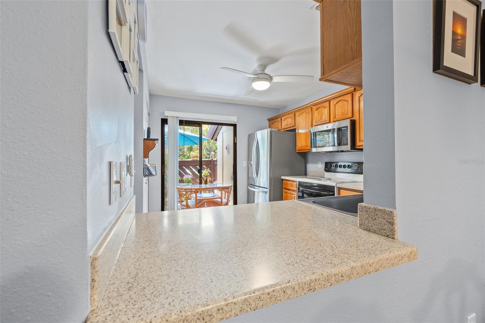 Image 10 of 30 For 2919 Fig Court