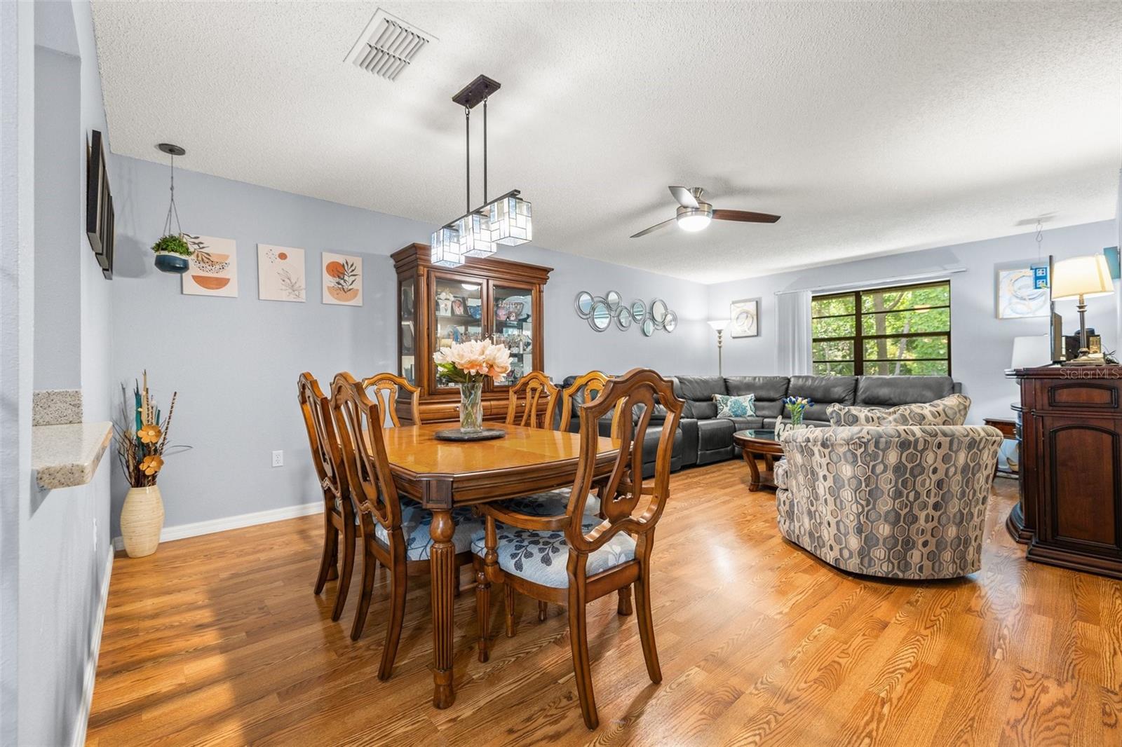 Image 11 of 30 For 2919 Fig Court