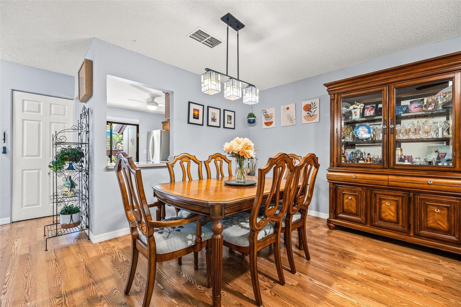 Image 12 of 30 For 2919 Fig Court