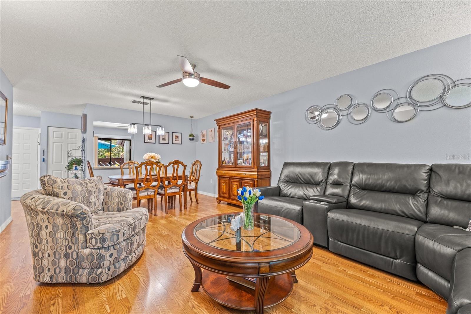 Image 15 of 30 For 2919 Fig Court