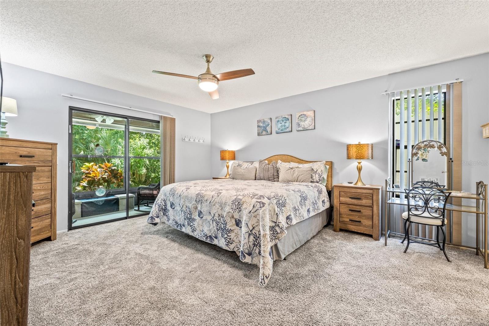 Image 16 of 30 For 2919 Fig Court