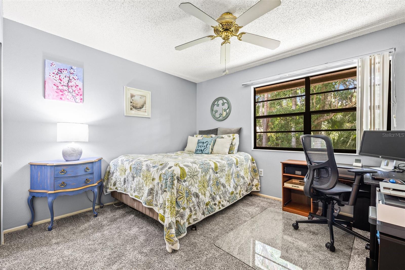 Image 18 of 30 For 2919 Fig Court