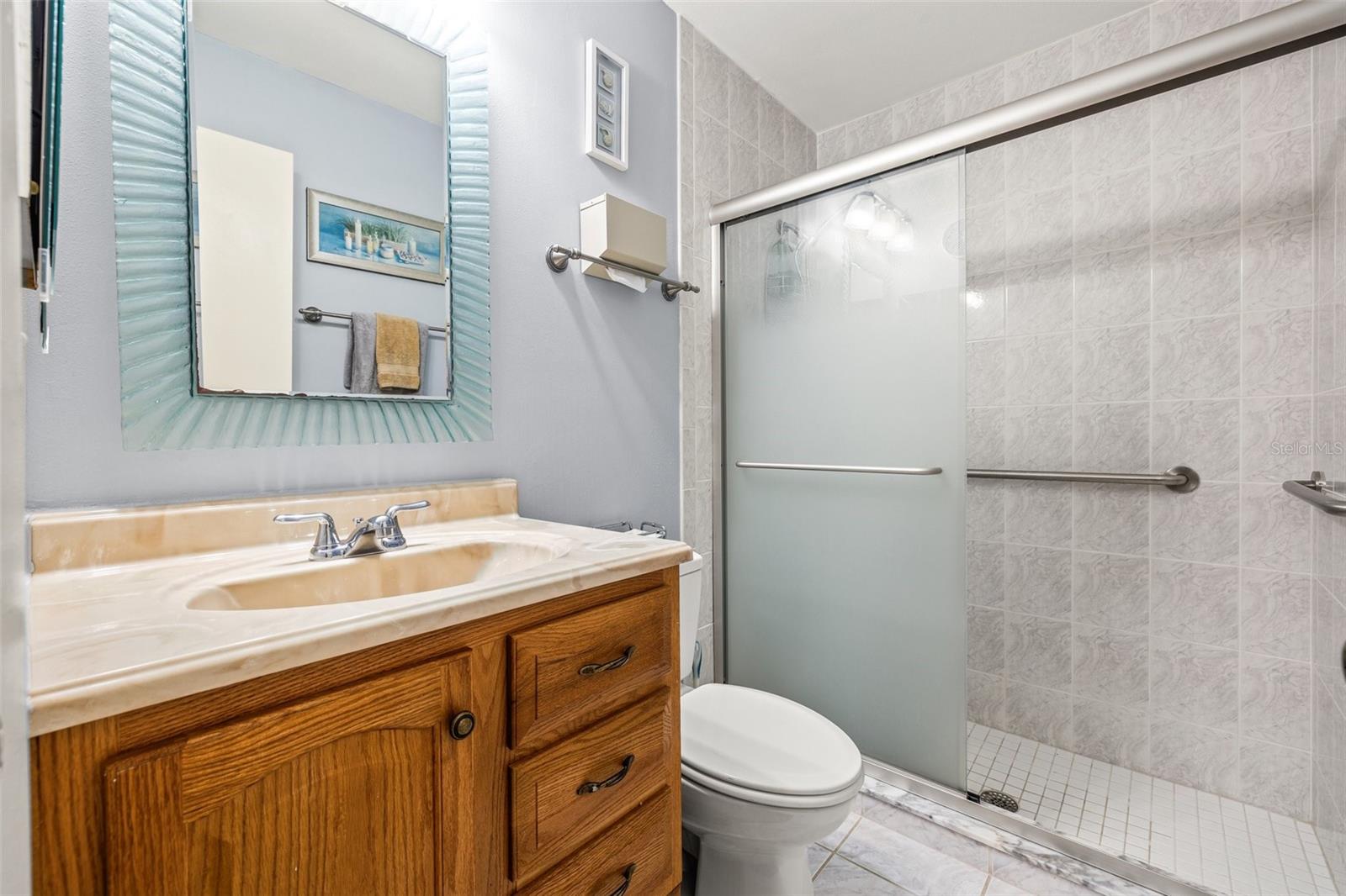 Image 19 of 30 For 2919 Fig Court