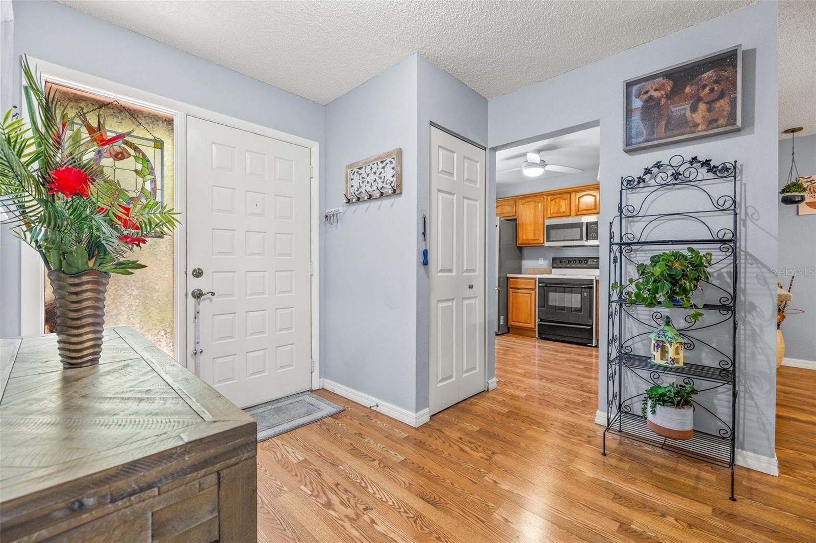 Image 2 of 30 For 2919 Fig Court