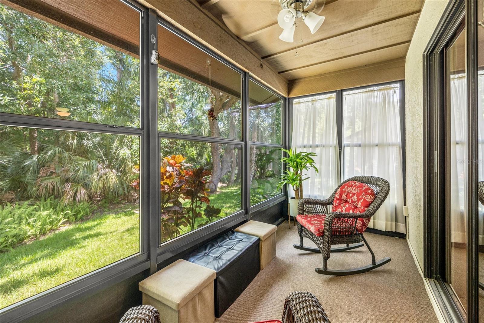 Image 22 of 30 For 2919 Fig Court