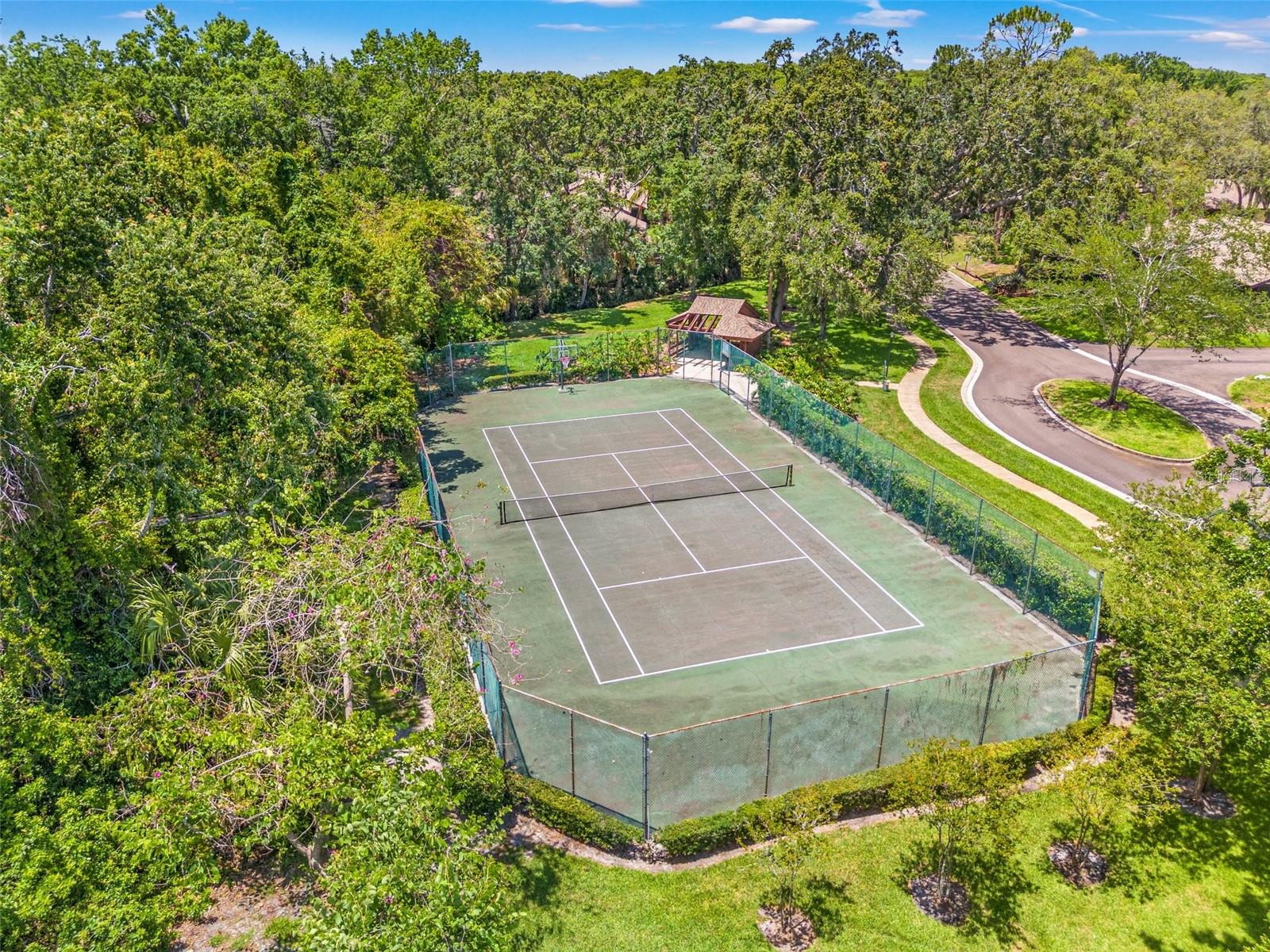 Image 29 of 30 For 2919 Fig Court