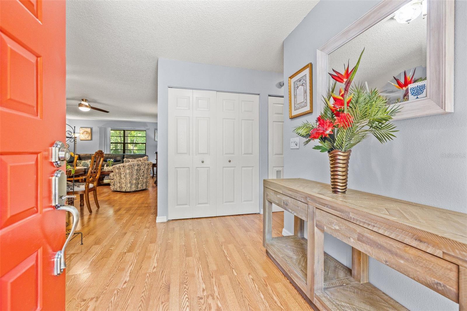 Image 3 of 30 For 2919 Fig Court