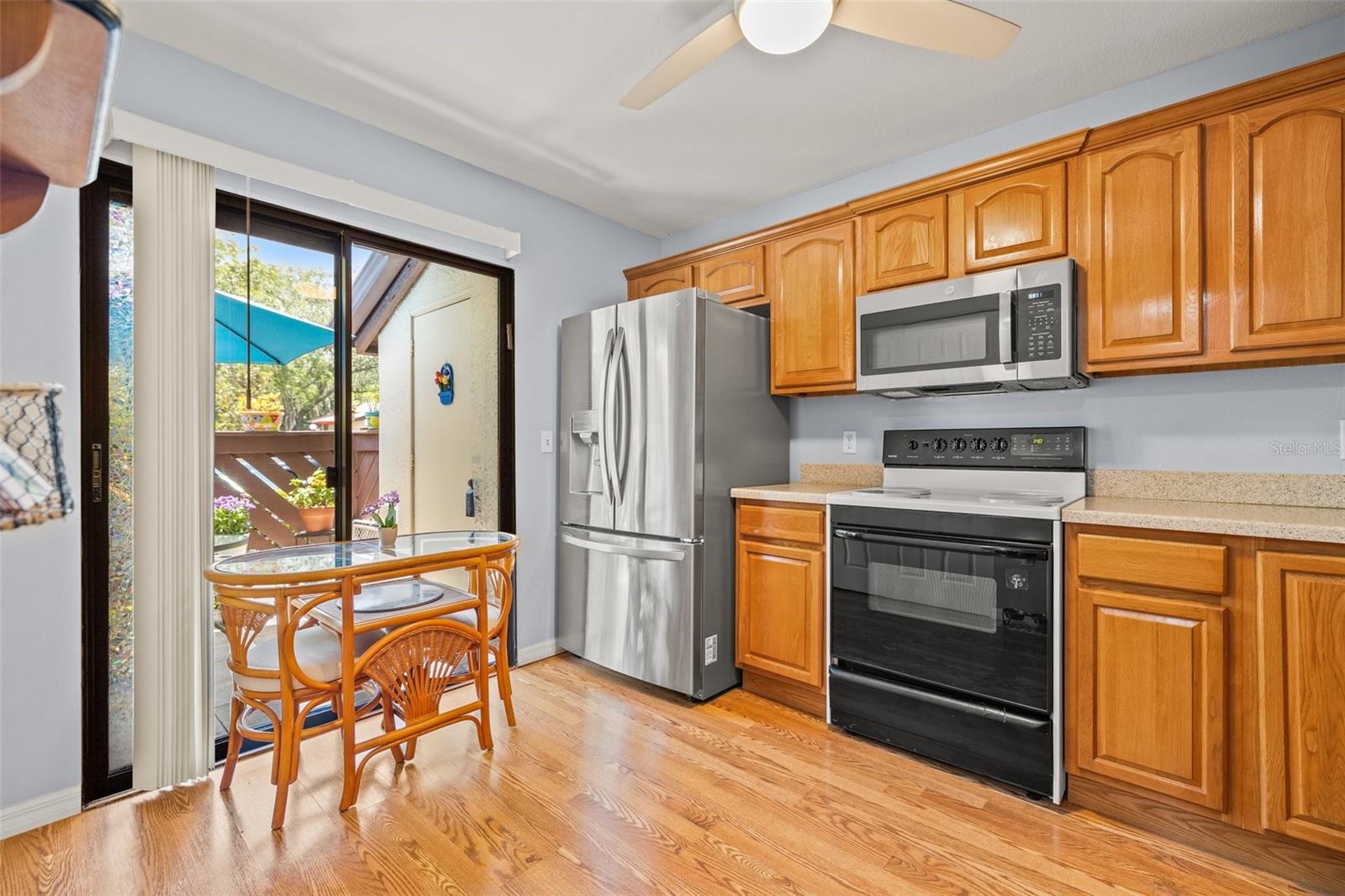 Image 5 of 30 For 2919 Fig Court