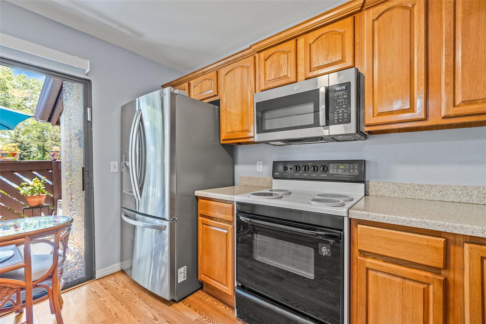 Image 6 of 30 For 2919 Fig Court
