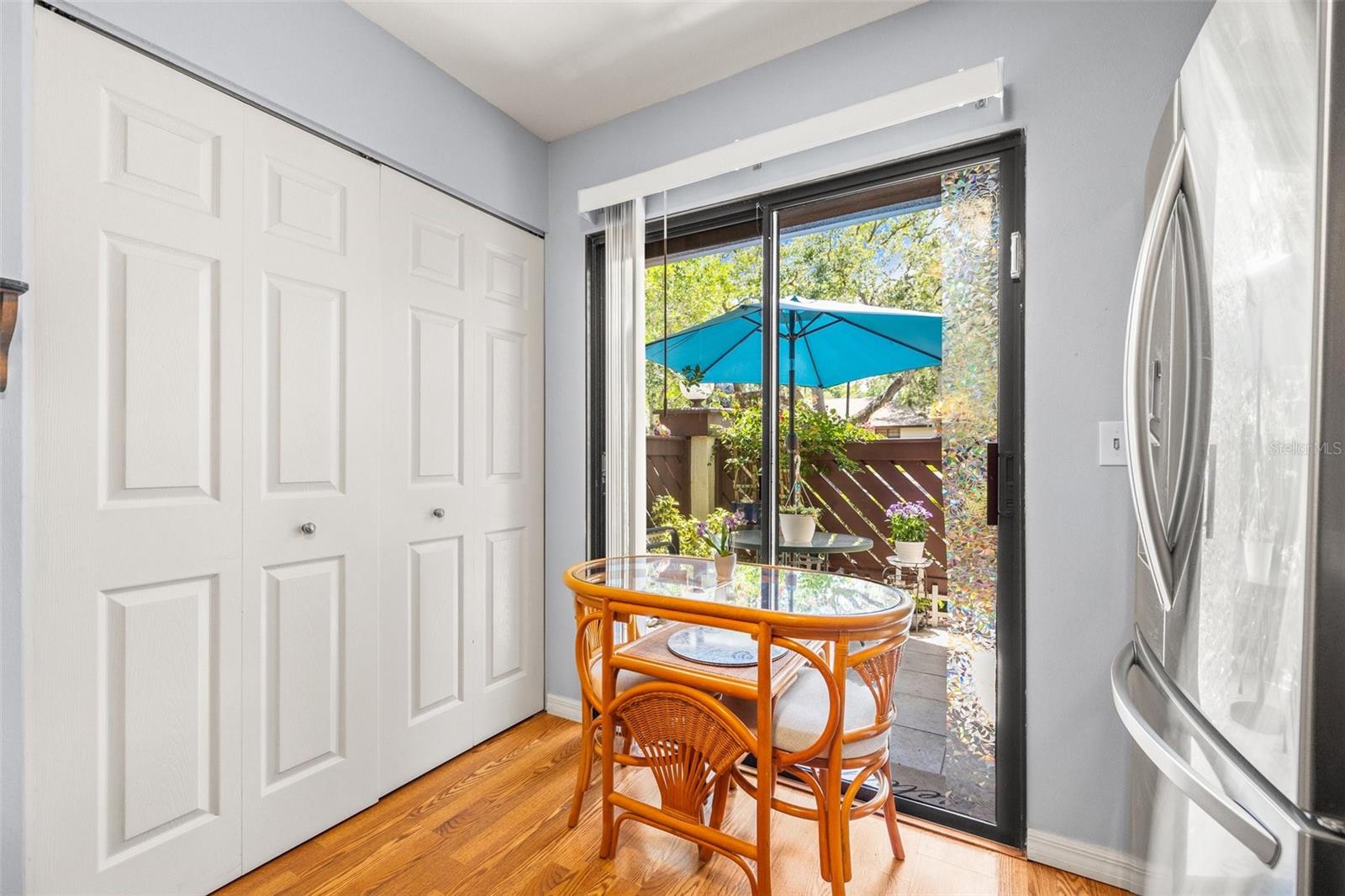 Image 9 of 30 For 2919 Fig Court