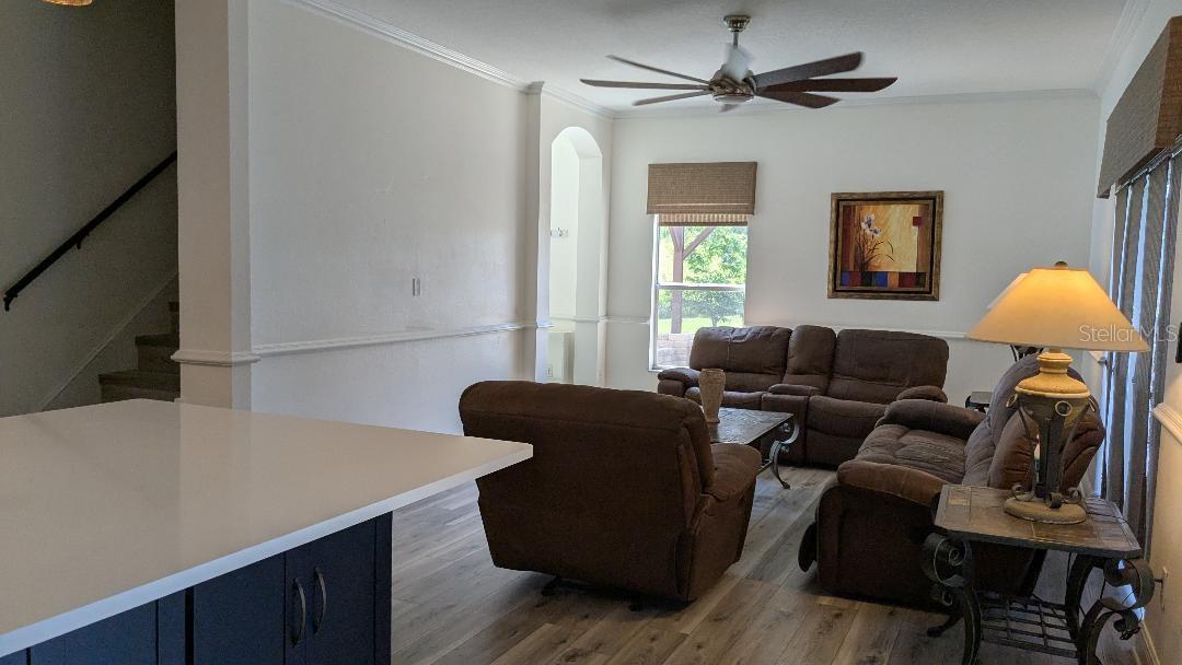 Image 11 of 50 For 1447 Emerald Hill Way