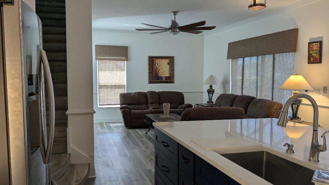 Image 12 of 50 For 1447 Emerald Hill Way