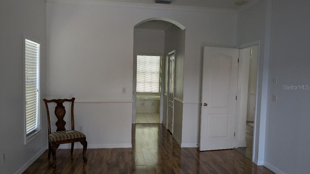 Image 14 of 50 For 1447 Emerald Hill Way