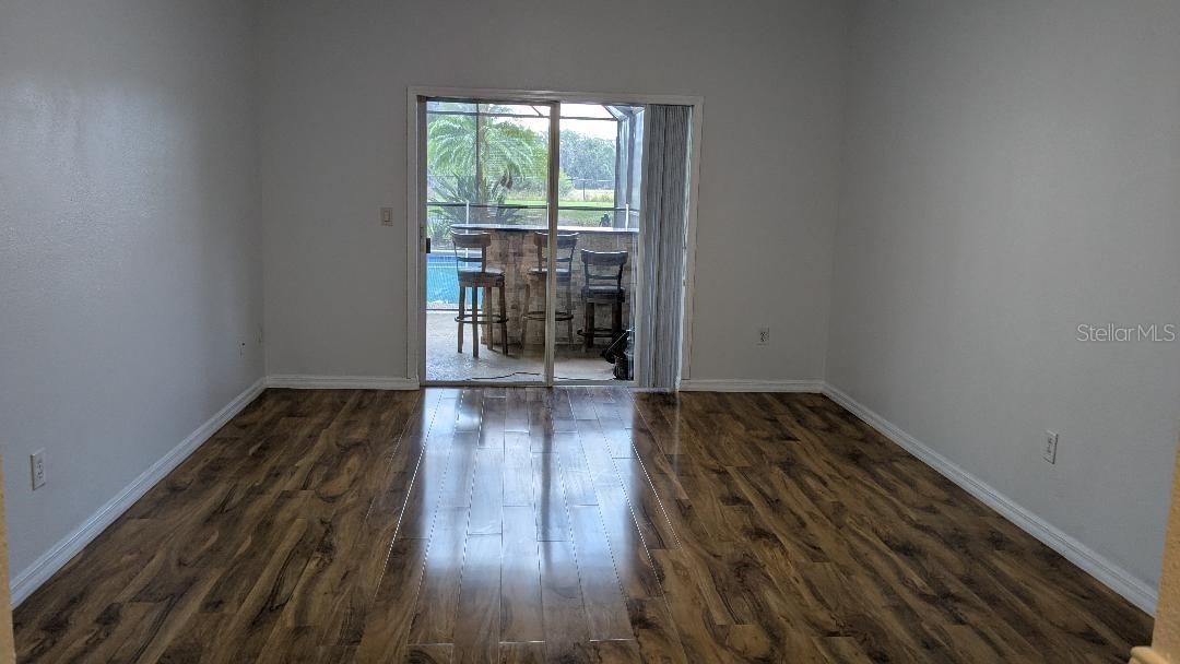 Image 15 of 50 For 1447 Emerald Hill Way