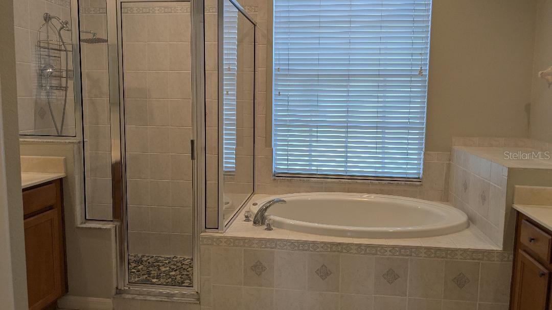 Image 16 of 50 For 1447 Emerald Hill Way