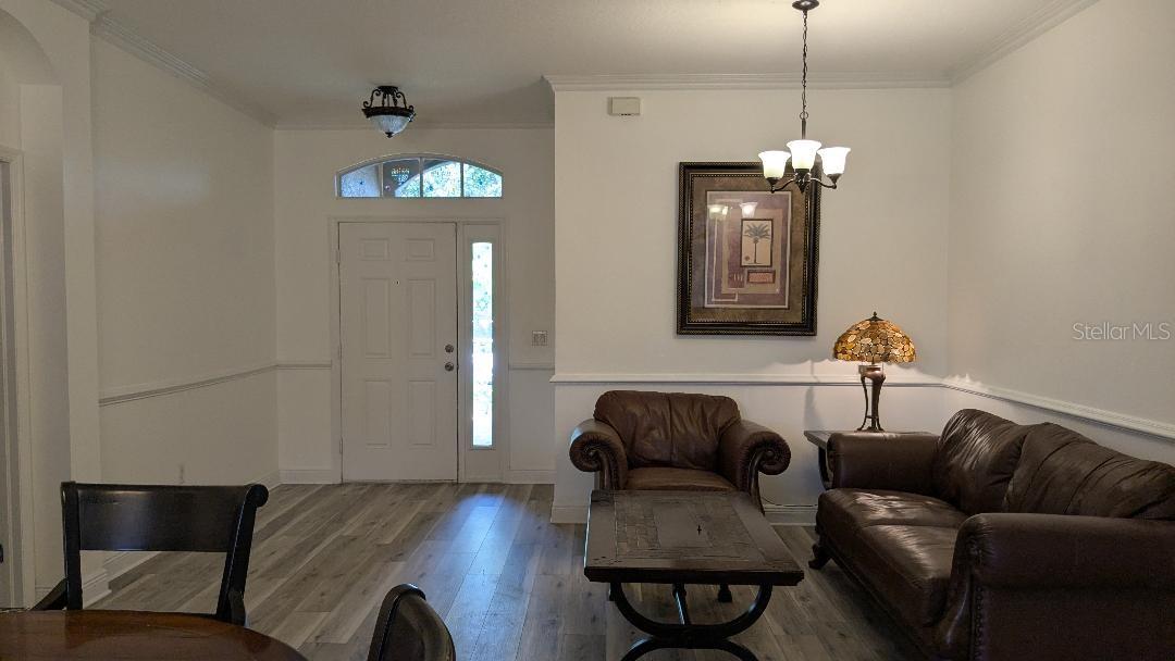 Image 2 of 50 For 1447 Emerald Hill Way