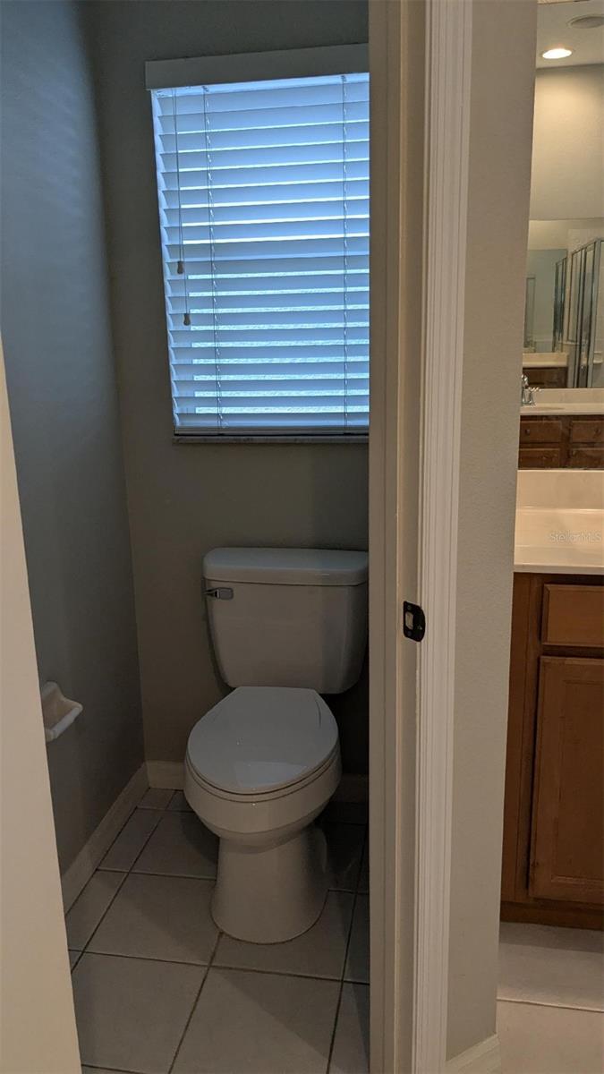 Image 20 of 50 For 1447 Emerald Hill Way