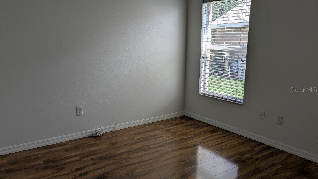 Image 26 of 50 For 1447 Emerald Hill Way