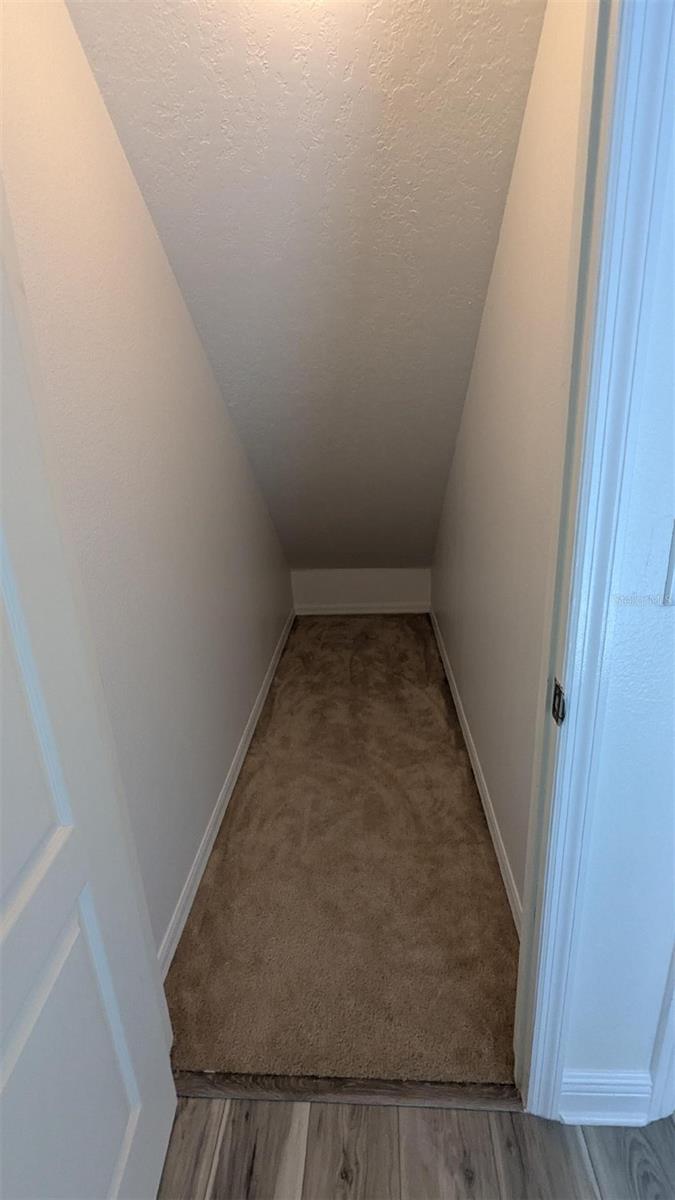 Image 30 of 50 For 1447 Emerald Hill Way
