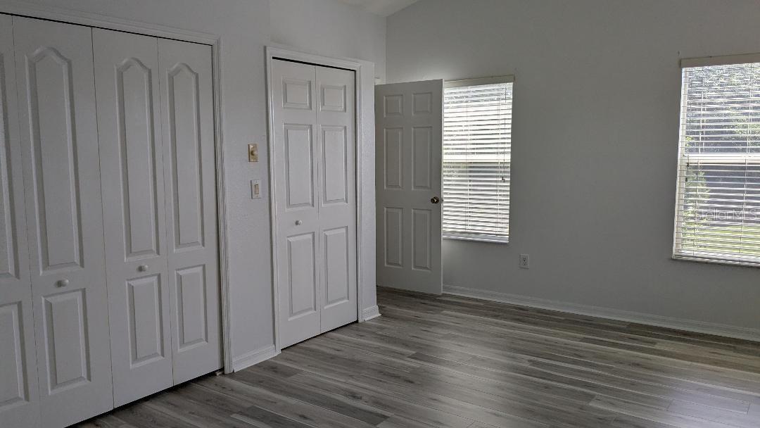 Image 32 of 50 For 1447 Emerald Hill Way