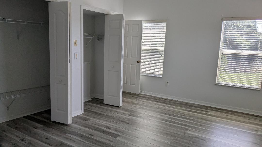 Image 33 of 50 For 1447 Emerald Hill Way