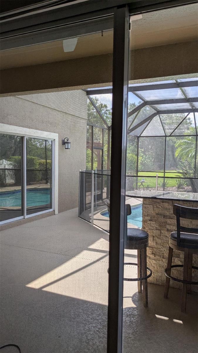 Image 36 of 50 For 1447 Emerald Hill Way