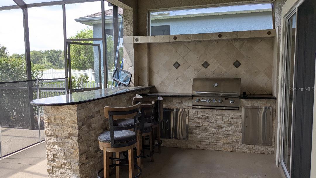 Image 43 of 50 For 1447 Emerald Hill Way