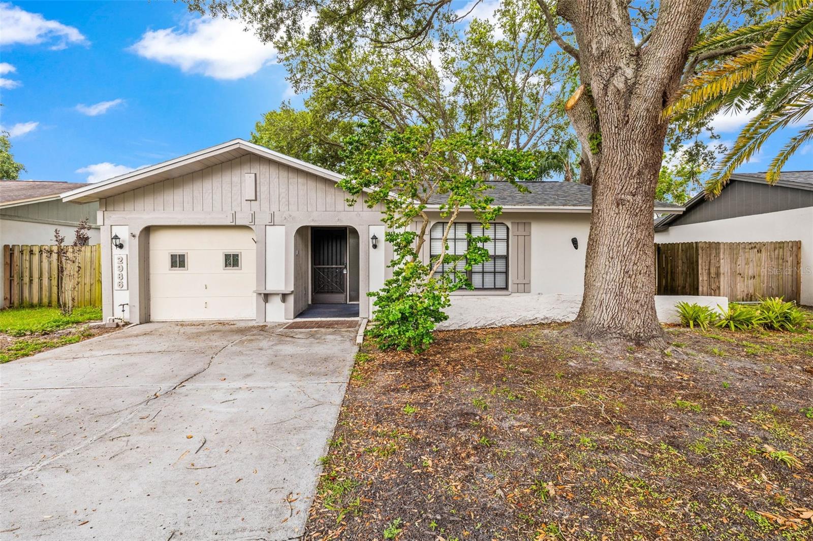 Details for 2986 Cypress Green Drive, PALM HARBOR, FL 34684
