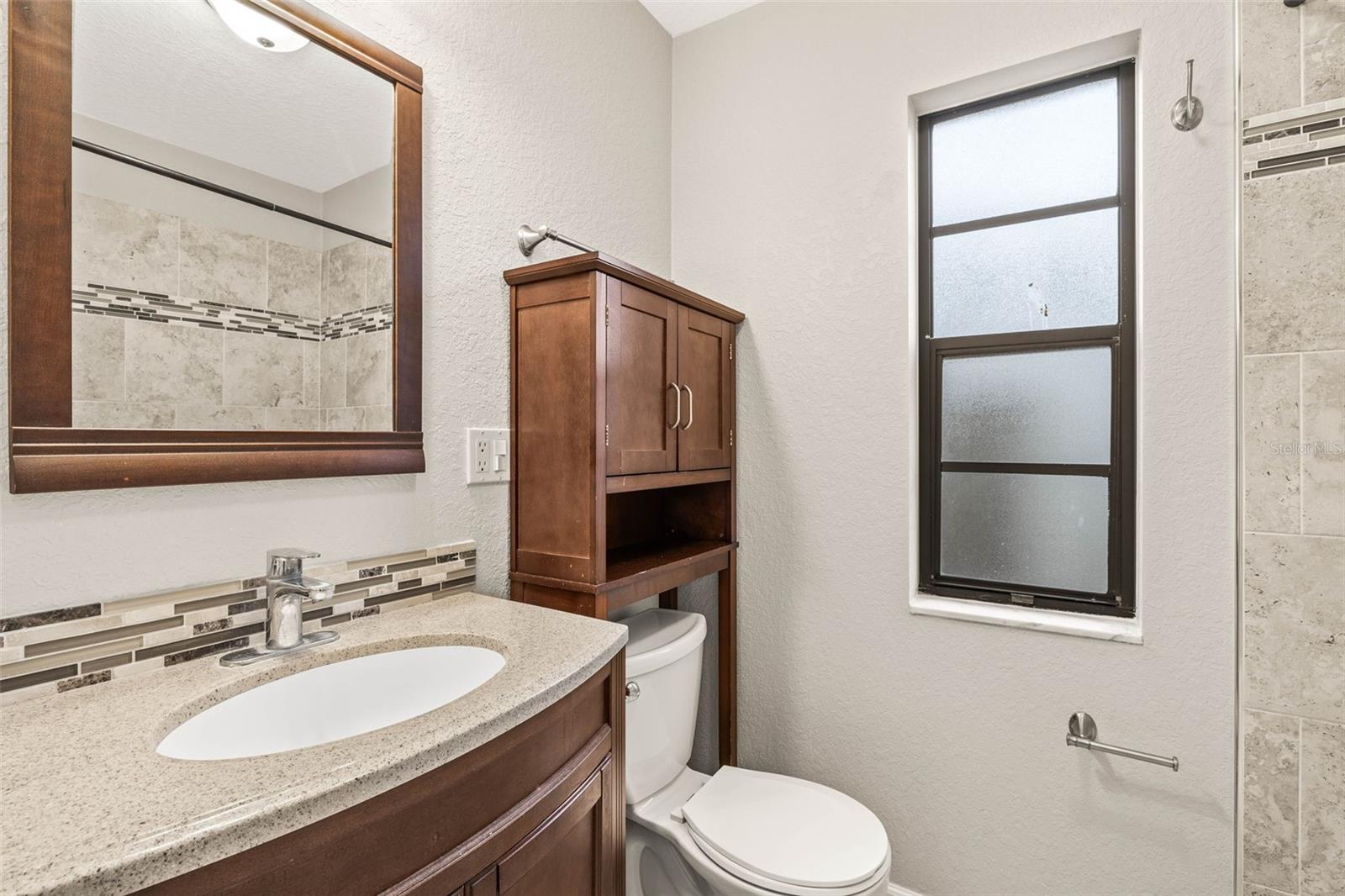 Image 17 of 33 For 2986 Cypress Green Drive