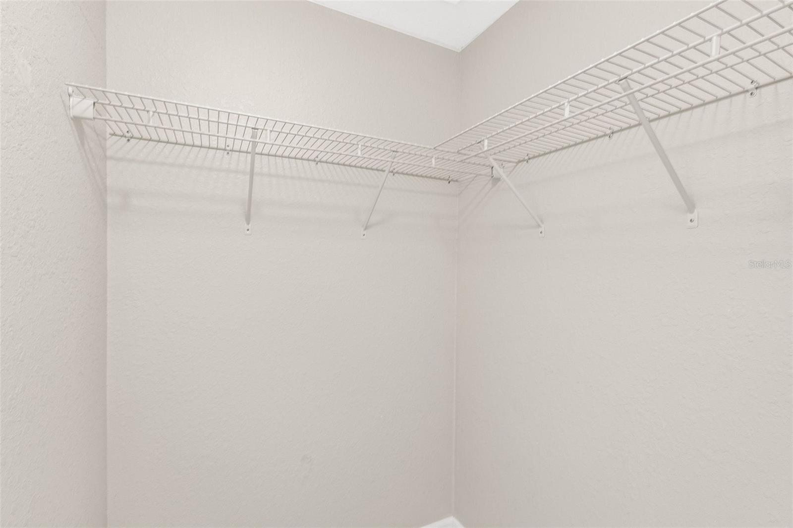 Image 19 of 33 For 2986 Cypress Green Drive