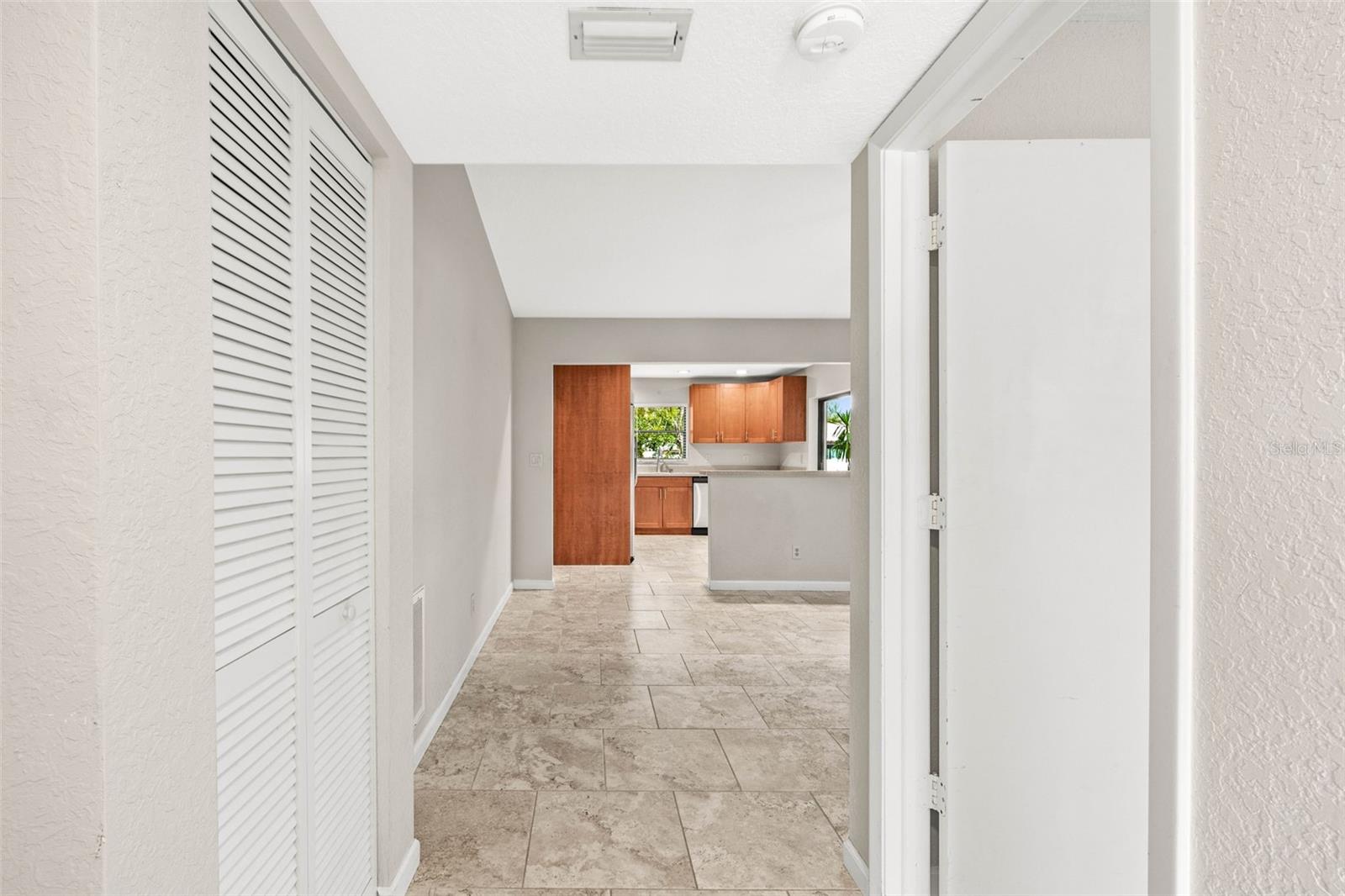 Image 2 of 33 For 2986 Cypress Green Drive