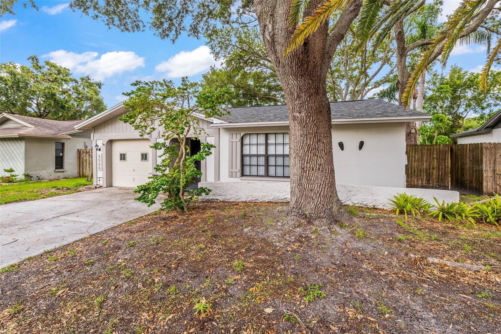 Image 26 of 33 For 2986 Cypress Green Drive
