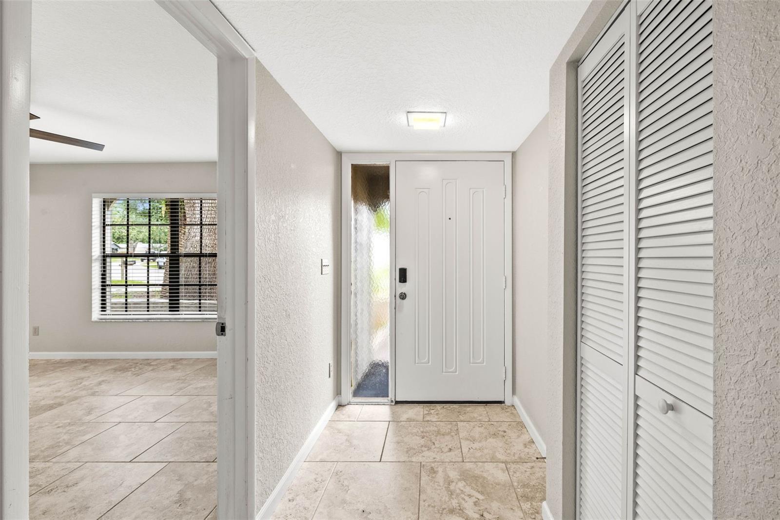 Image 3 of 33 For 2986 Cypress Green Drive