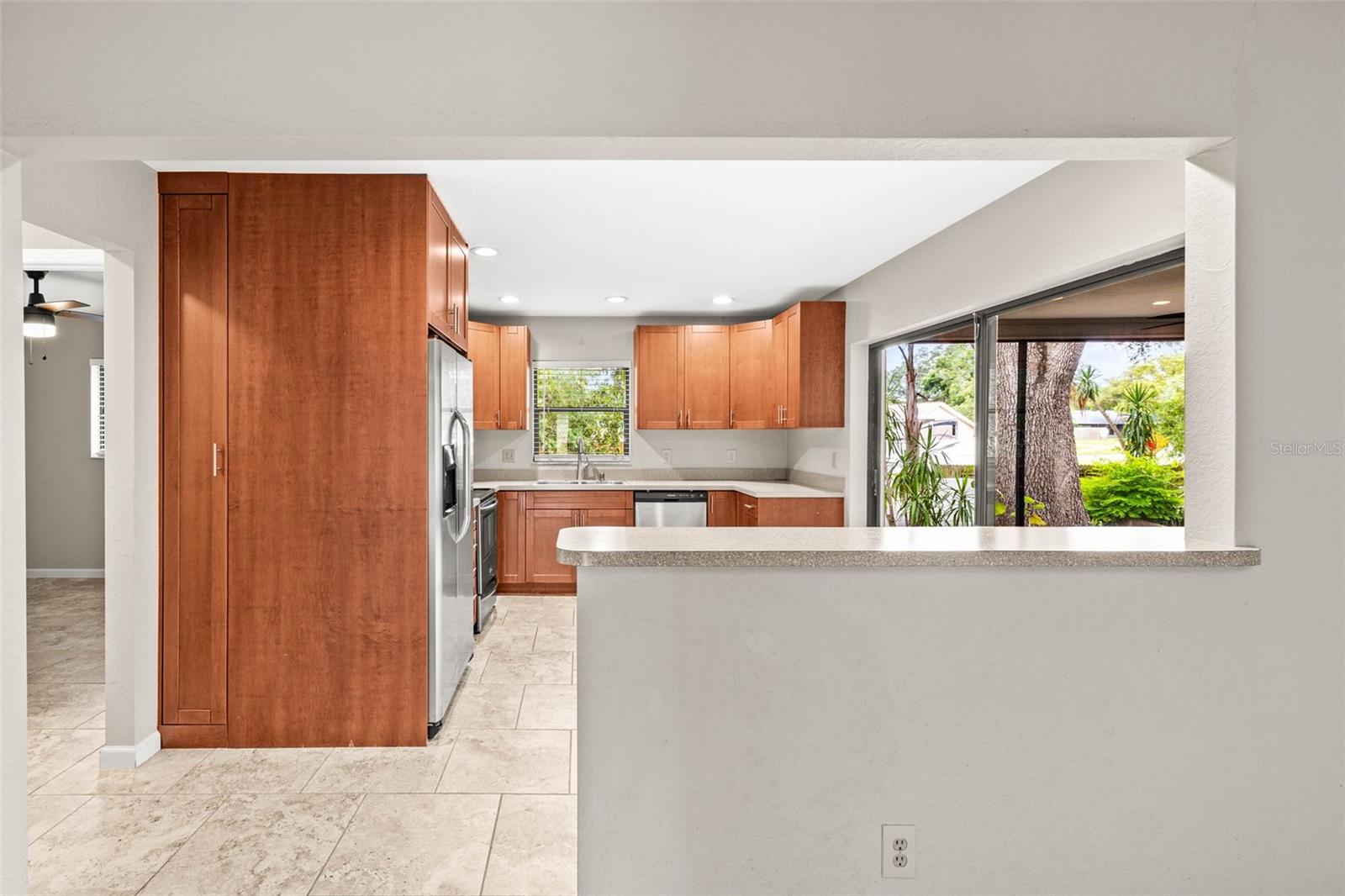 Image 8 of 33 For 2986 Cypress Green Drive