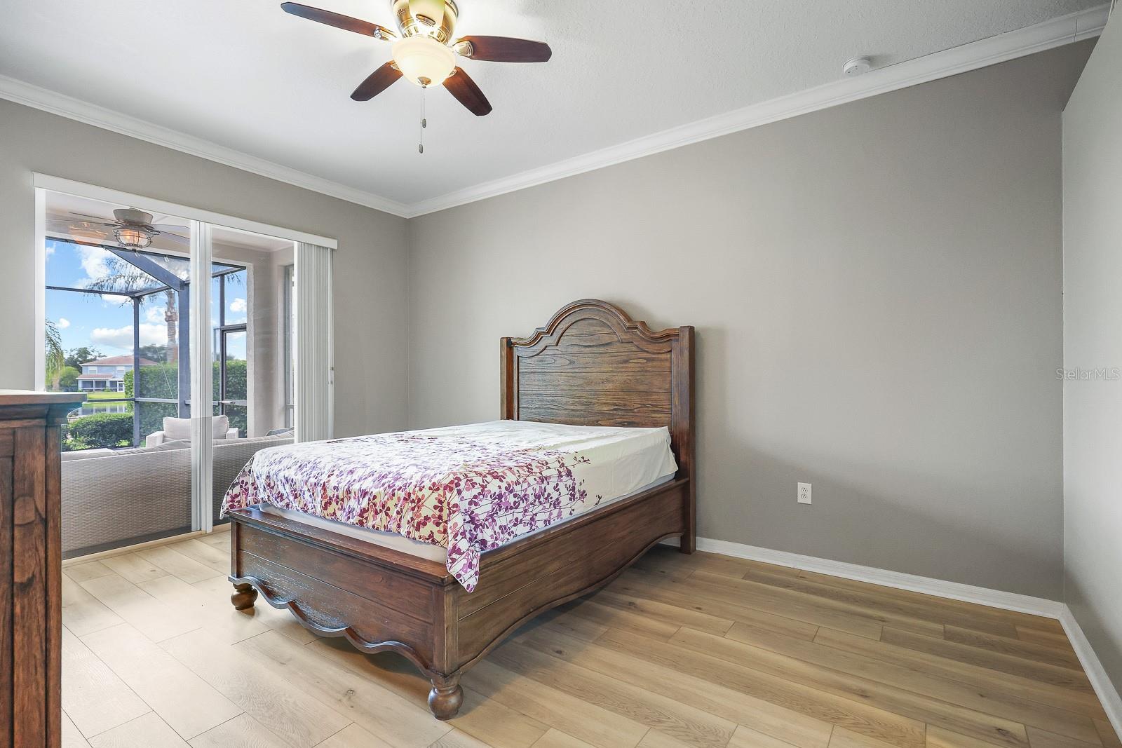 Image 10 of 43 For 16104 Bridgedale Drive