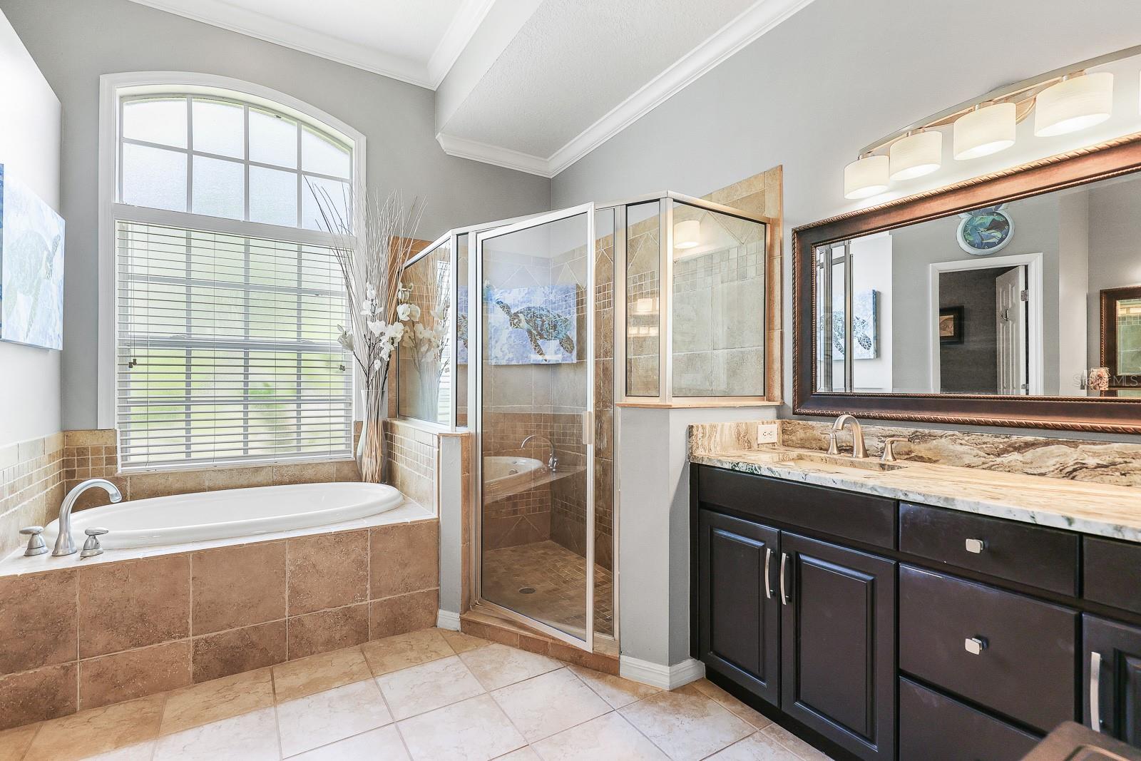 Image 12 of 43 For 16104 Bridgedale Drive