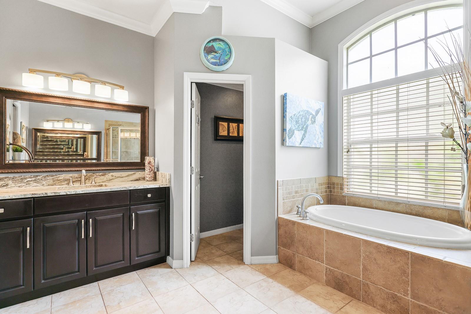 Image 13 of 43 For 16104 Bridgedale Drive